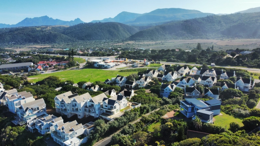 2 Bedroom Property for Sale in Wilderness Central Western Cape